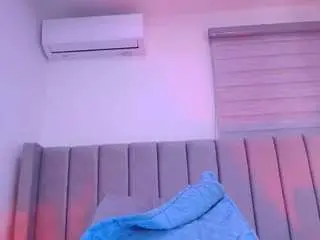 Camsoda Free Porn Cam of freyha-smith
