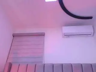 Camsoda Best Webcam of freyha-smith