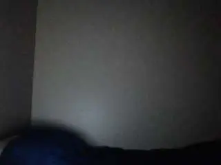 Camsoda Nude Webcam of tiffanylee1