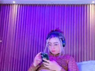 Camsoda Live Porn of emily-white9