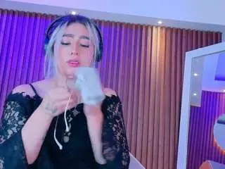 Camsoda Live Sex Cam of emily-white9