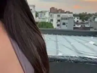 Camsoda Live Porn of indianova
