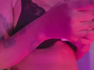 Camsoda Live Sex Cam of indianova