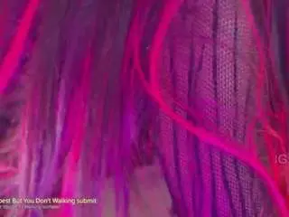 Camsoda Free Live Porn of indianova