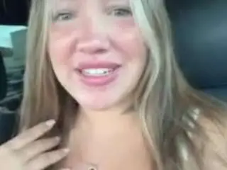 Camsoda Live Sex of jadebay