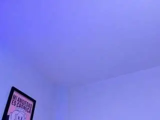 Camsoda Live Sex of miia-02
