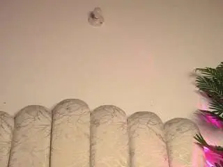 Camsoda Sex Cam of valen-tinasex