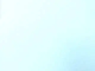 Camsoda Best live sex cam show of dark-dreams