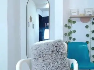 Camsoda Best live sex cam show of dark-dreams
