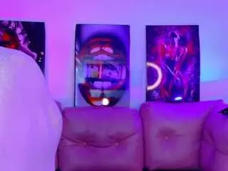 Camsoda Free Porn Cam of madissonrousecs