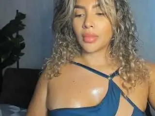 Camsoda Watch Live Sex Cams of sugarcataleya