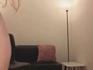 Camsoda Adult Webcams of camilaa1