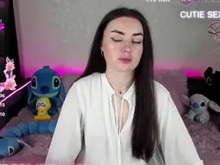 Camsoda Live Porn of semurmur