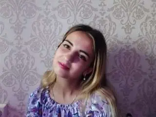 Camsoda Watch Live Sex Cams of loretterigazio