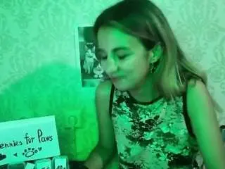 Camsoda Free Live Porn of loretterigazio