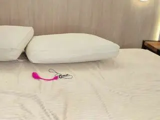 Camsoda Live Sex Cam of victoria-hokings