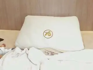 Camsoda Sex Cam of victoria-hokings