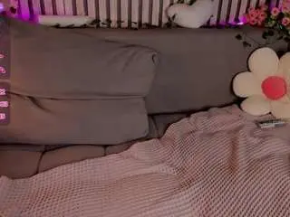 Camsoda Best Webcam of casey-sweeet
