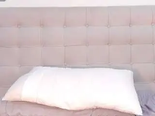 Camsoda Best live sex cam show of daimondjohnson