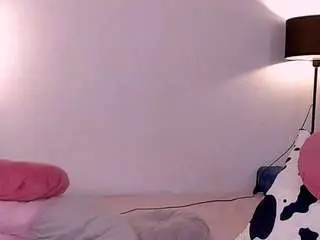 Camsoda Private Sex Chat of kellywebster