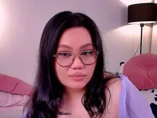 Camsoda Best Webcam of kellywebster