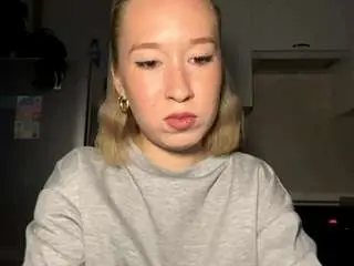 Camsoda Free Live Porn of latashiakapelke
