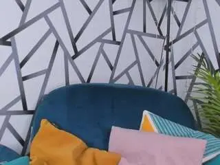 Camsoda Free Live Porn of nicooole-vasquez