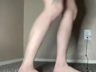 Camsoda Free Live Porn of sammyvxo