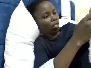 Camsoda Best Webcam of taliah-petite
