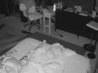 Camsoda Live Porn of voyeurcam-baileybase-room
