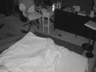 Camsoda Free Live Porn of voyeurcam-baileybase-room