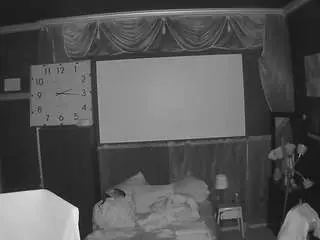 Camsoda Watch Live Sex Cams of voyeurcam-baileybase-room