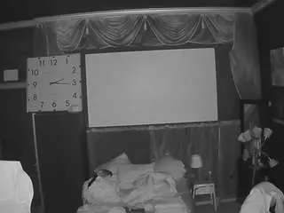 Camsoda Live Sex Cam of voyeurcam-baileybase-room