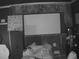 Camsoda Live Sex Cam of voyeurcam-baileybase-room