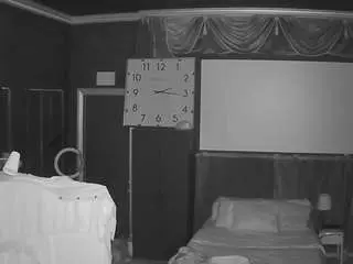 Camsoda Adult Video Chat of voyeurcam-baileybase-room