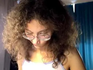 Camsoda Adult Webcams of waltrauddonoso