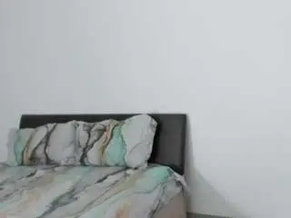 Camsoda Live Sex of dyanne18