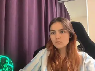 Camsoda Sex Cam of glaydsdibiasi