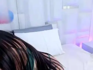 Camsoda Watch Live Sex Cams of im-isabella1
