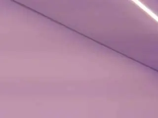 Camsoda Sex Cam of im-isabella1