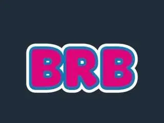 Camsoda Best Webcam of koriinn
