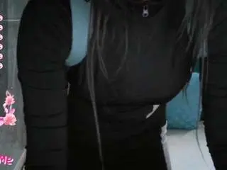 Camsoda Live Porn of maarymoon