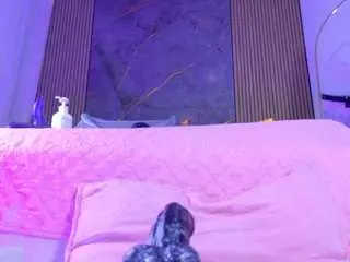 Camsoda Watch Live Sex Cams of muriel-belov