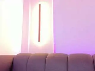 Camsoda Free Porn Cam of sofi-cabanna