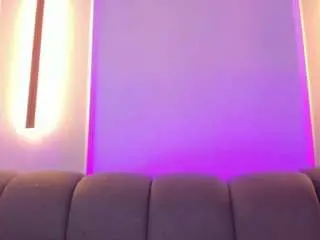 Camsoda Free Live Porn of sofi-cabanna
