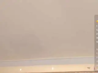Camsoda Best Webcam of milagracce