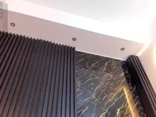 Camsoda Private Sex Chat of ivanaafox