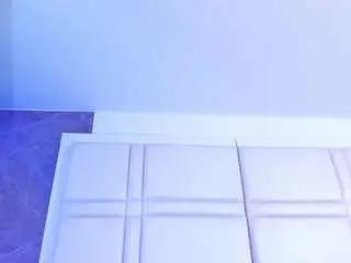 Camsoda Live Sex of ivanaafox