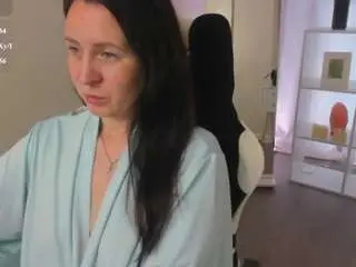 Camsoda Adult Video Chat of lea-shadom