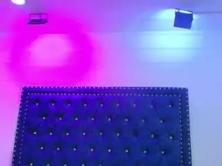 Camsoda Free Live Porn of lilamonroee